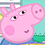 Cameron_Playfair