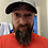 Casey_Schultz