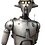 ChimeratechCorp