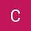 Chris_Salvi