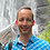 Christian_H