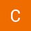Cosplay_Coder