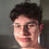 Dangitdaniel06