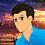 Daniel_Ruiz