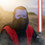 Dave_Campbell