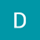 Denis_Milokhin