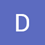 Diego_Stegall