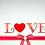 Domenic_Yang