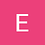 eharesco