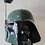 Fett263