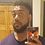 Galen_Young
