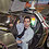 Hector_Guerra