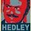 Hedley