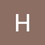 Hirako_Hirako