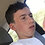 Holden_Federman