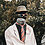 ImpegaX2