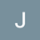 Jed_White