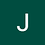 jedi_j_stream