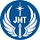 jedimaster