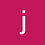 jesus_obed_martinez