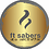 Joseph_Hill