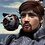 Keith_Dalbey
