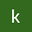 keivan_Hero