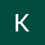 Killshock52