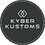Kyber_Kustoms