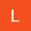 Lawrence_A