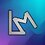 llamamythmusic