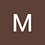 Mark_Gustavson1