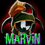 MARViN