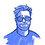 Matt_Beach