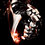 meyeth_442