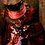 Mike_Mayers