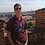 Miron_Kovats
