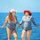Monica_Hubinette