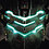Night_Fang17911