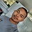 Phillip_Salas