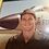 Rick_Ebright