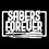 Sabersforever