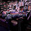Silen_Monser