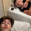 Tanner_Anderson