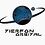 tierfonorbital