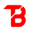 TitanBeats