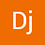 TitoTheDJ