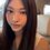 Vanessa_Kang