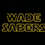 Wade